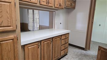 Click to enlarge the photo for this available manufactured home