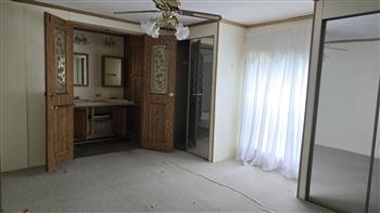 Click to enlarge the photo for this available manufactured home