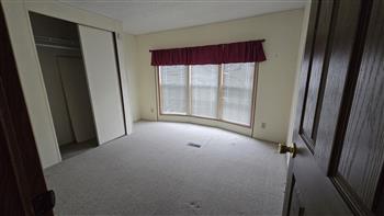 Click to enlarge the photo for this available manufactured home