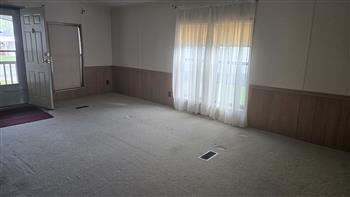 Click to enlarge the photo for this available manufactured home