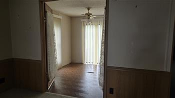 Click to enlarge the photo for this available manufactured home