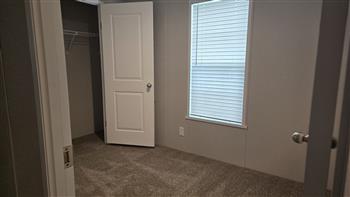Click to enlarge the photo for this available manufactured home